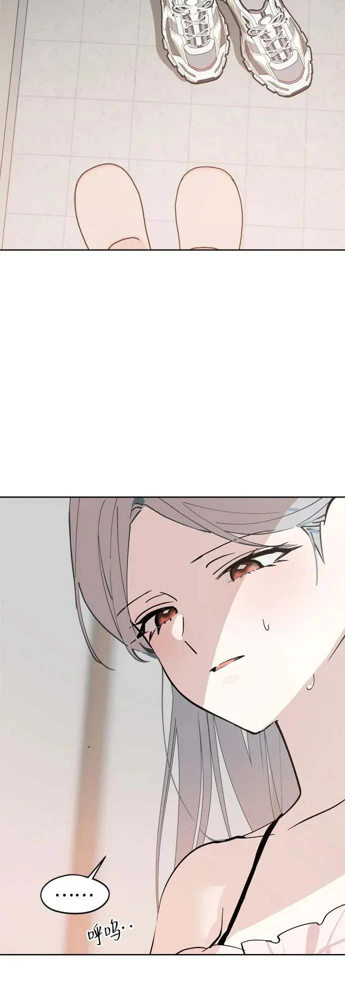 第198页