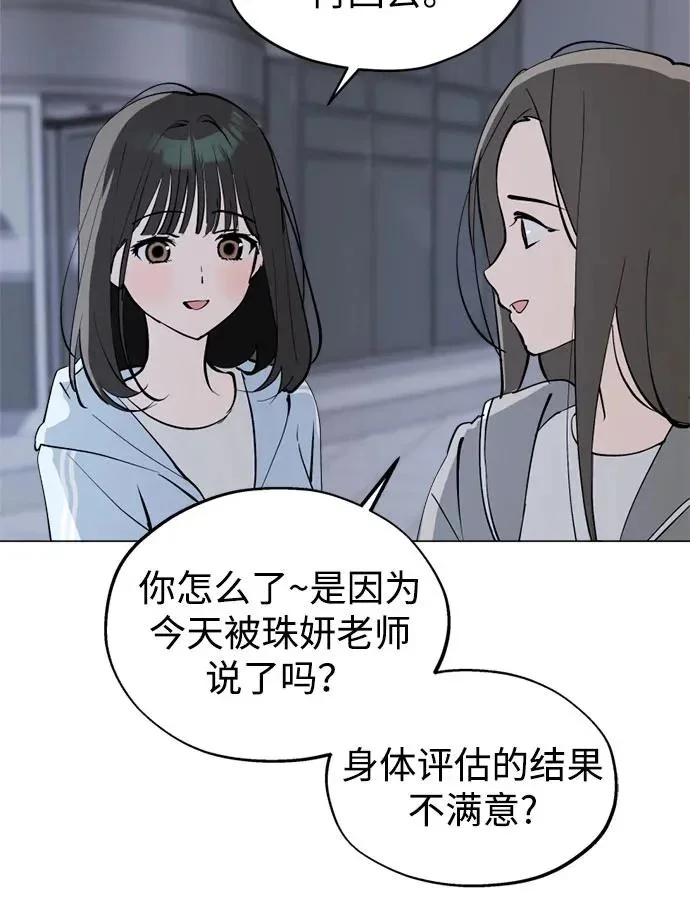 第432页