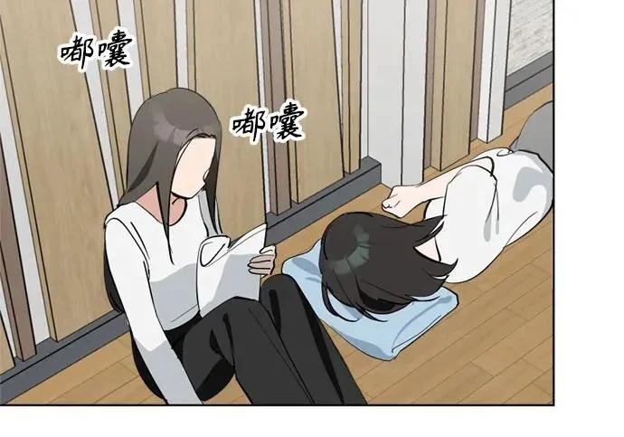 第327页