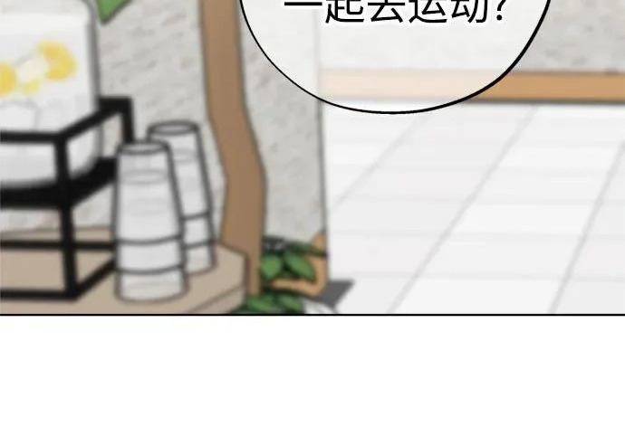第393页