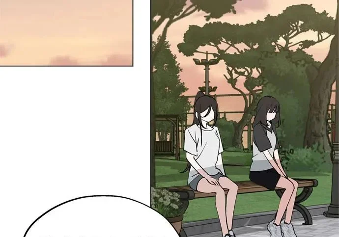 第270页