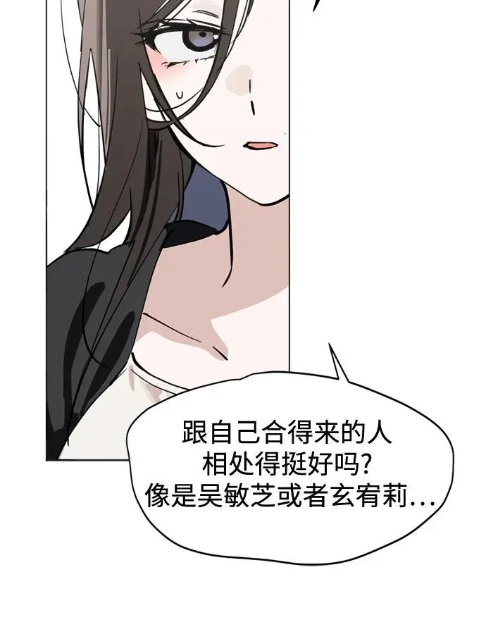 第468页