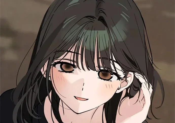第255页