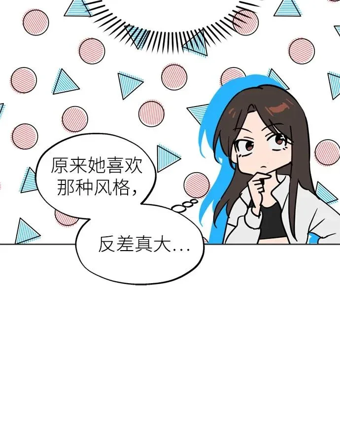 第507页