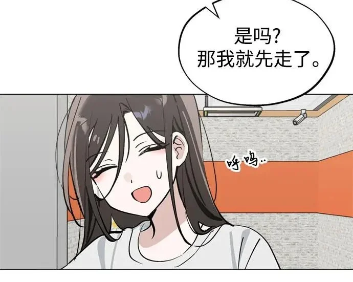 第402页