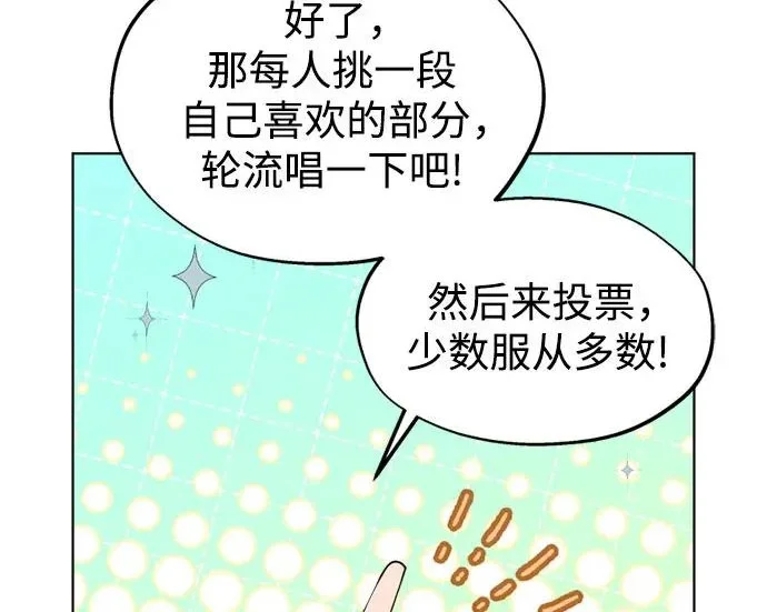 第318页