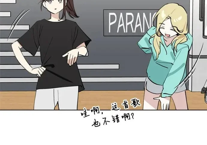 第531页
