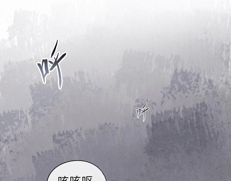 第324页
