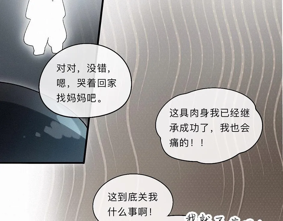 第246页