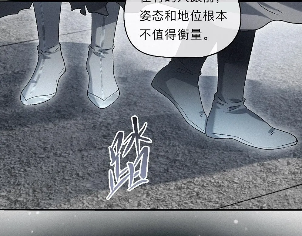 第207页