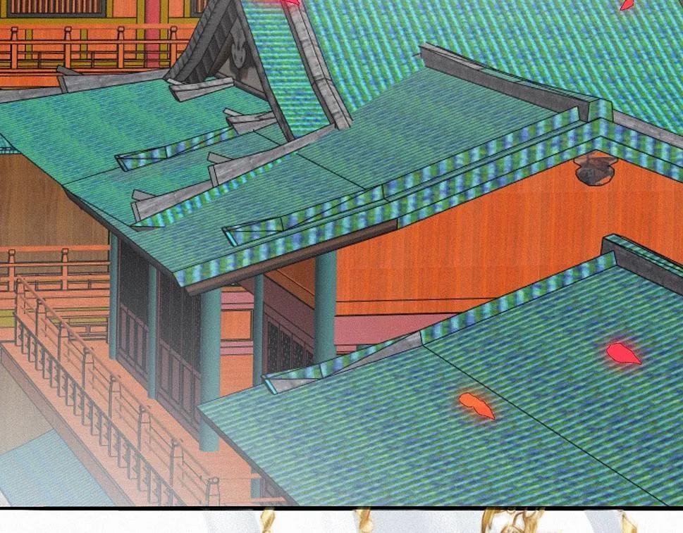 第213页