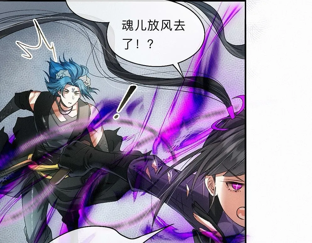 第225页