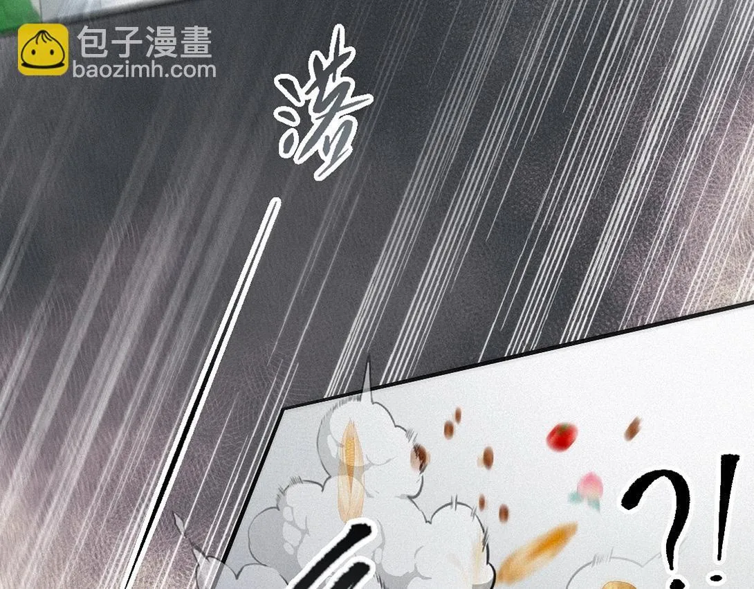 第258页