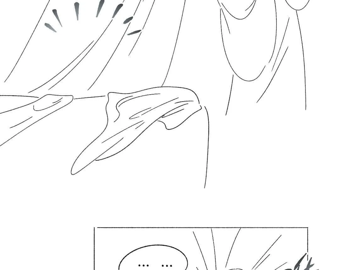 第237页
