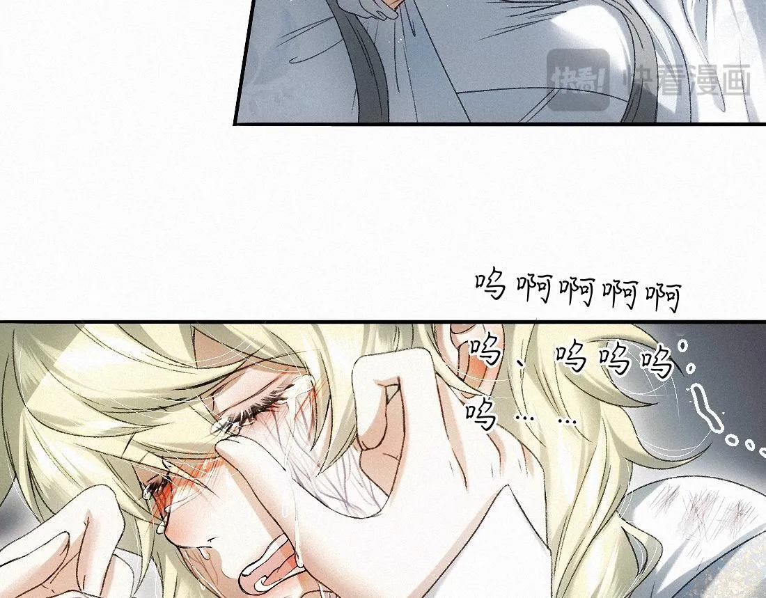 第198页
