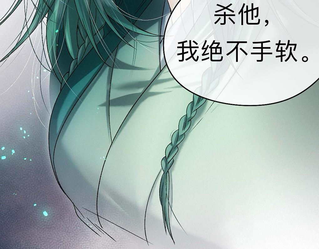 第225页