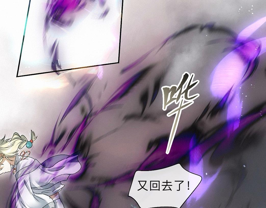 第252页