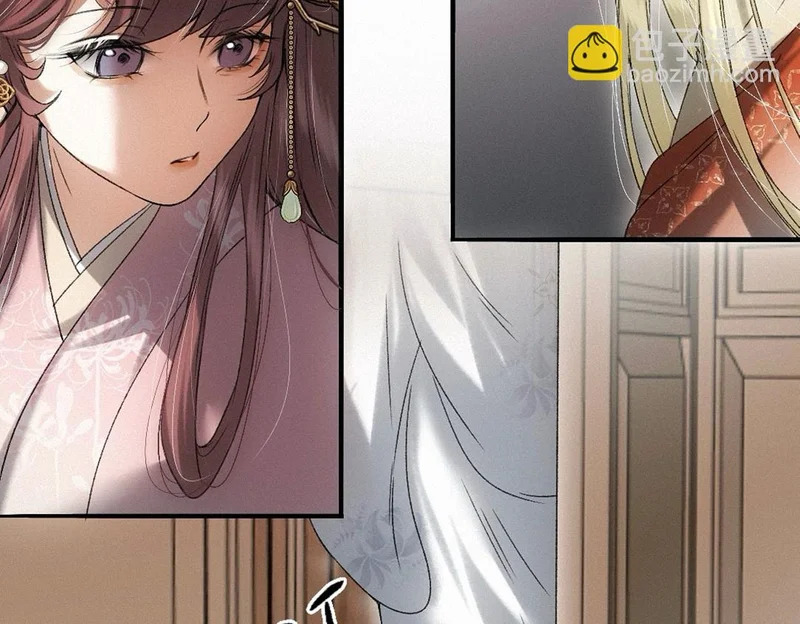 第252页