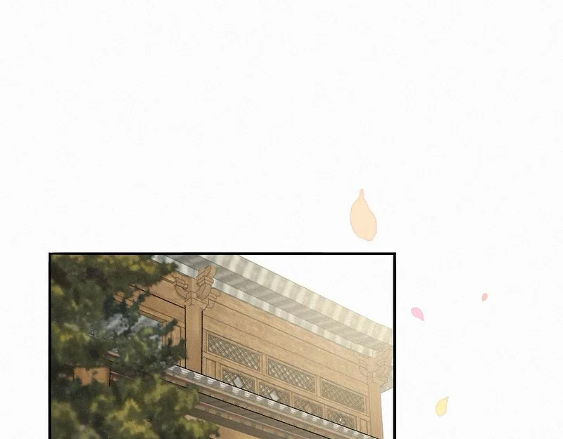 第288页