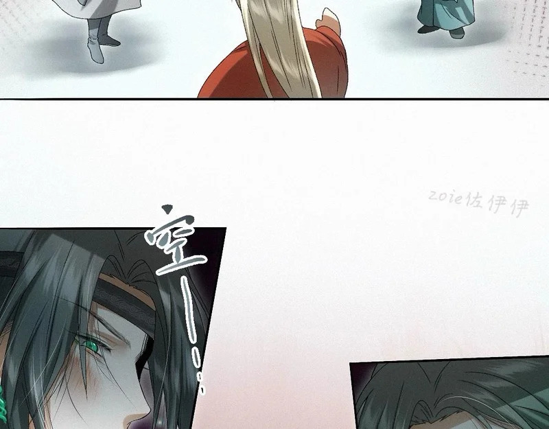 第219页