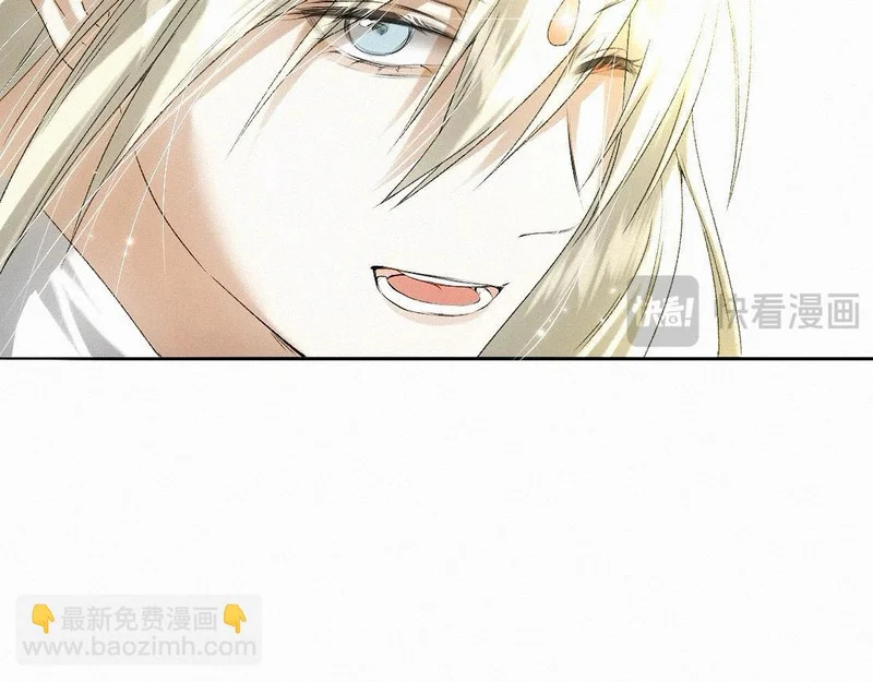 第264页
