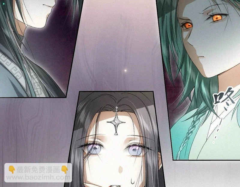 第222页