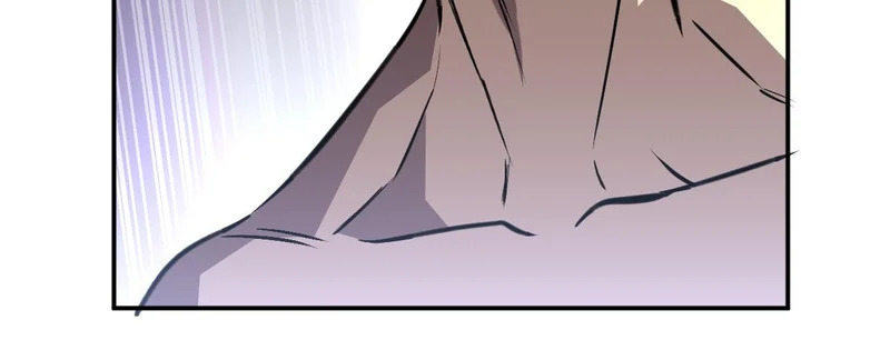 第423页