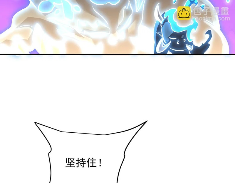 第222页