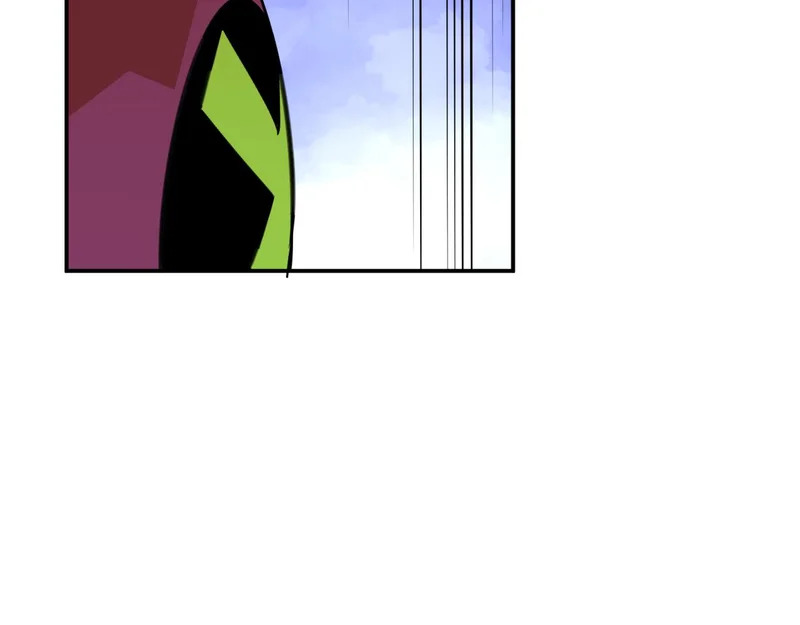 第324页
