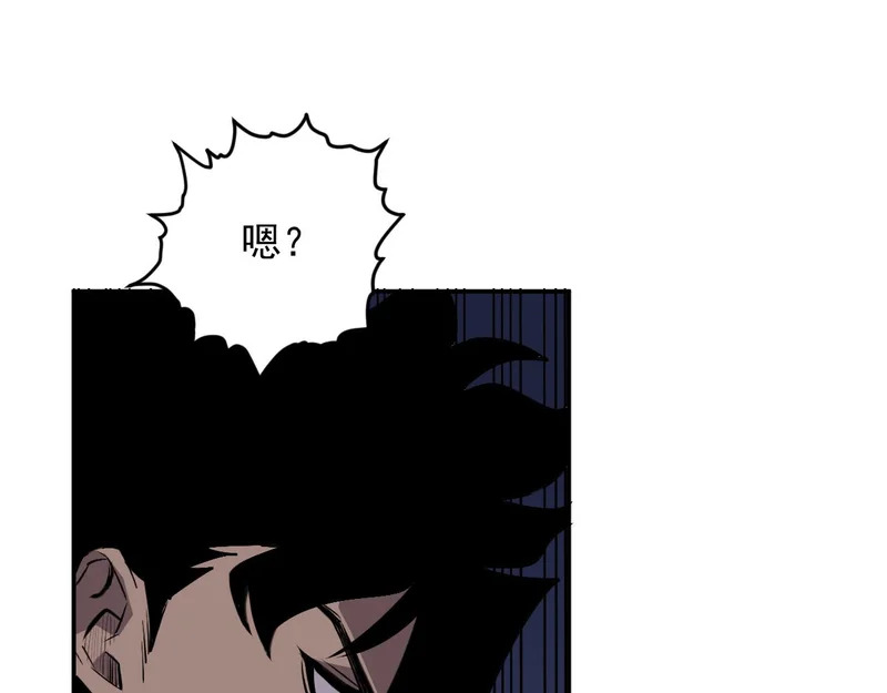 第318页