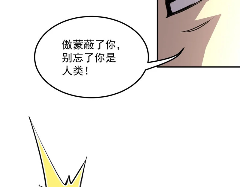 第282页