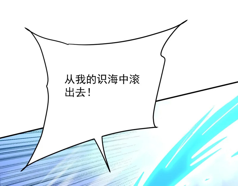 第345页