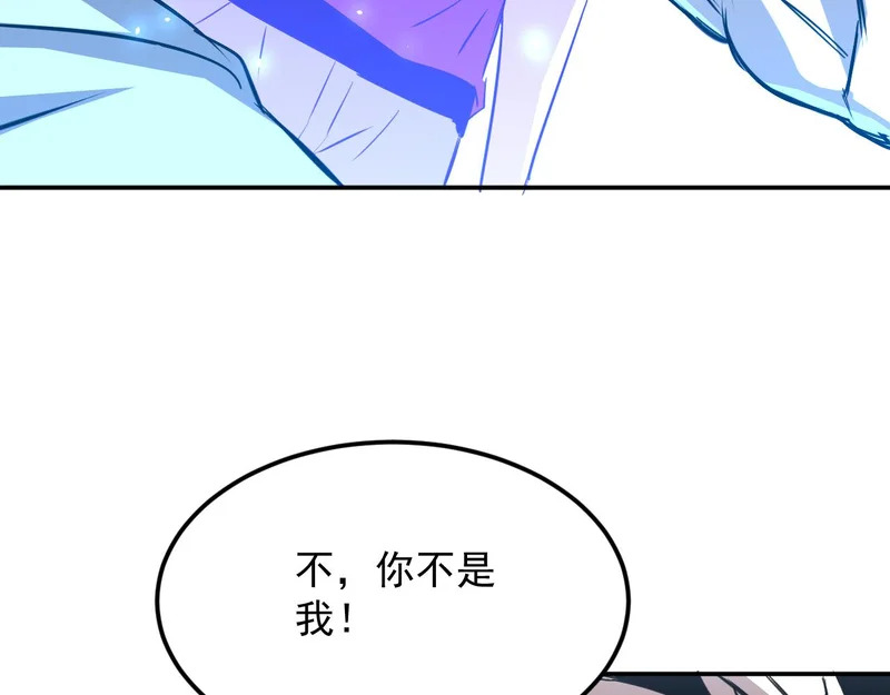 第312页