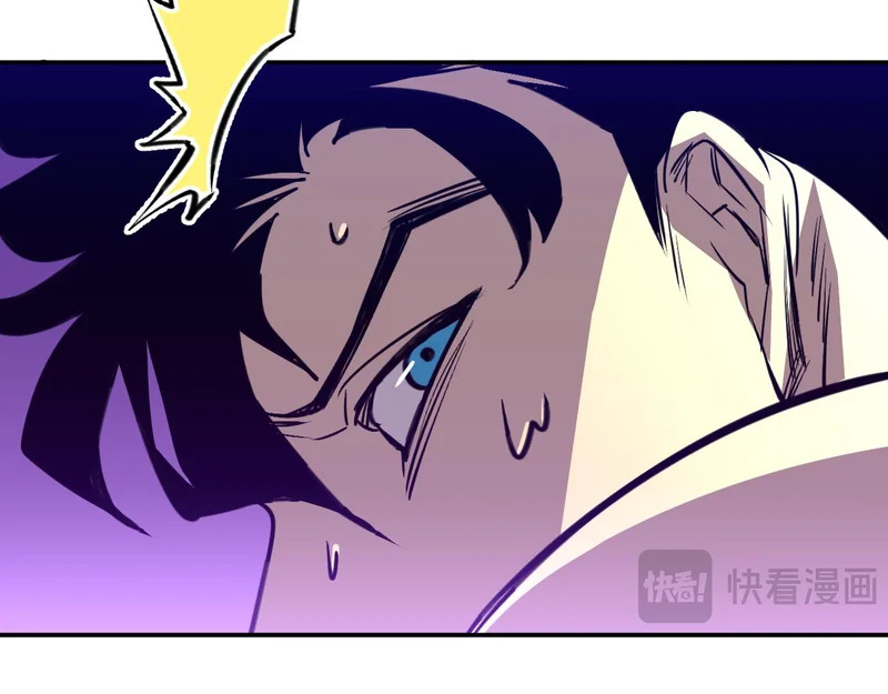 第285页