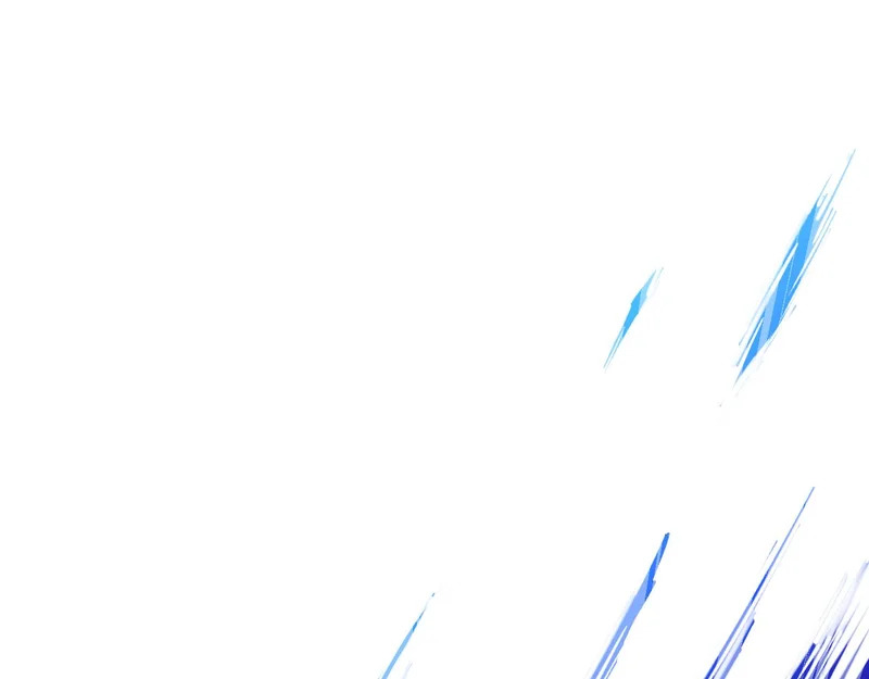 第363页