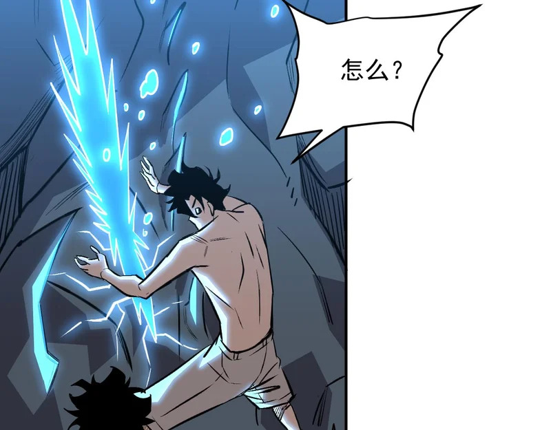 第273页