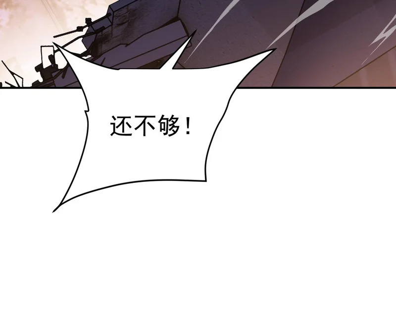 第324页