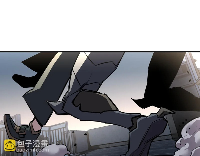 第213页