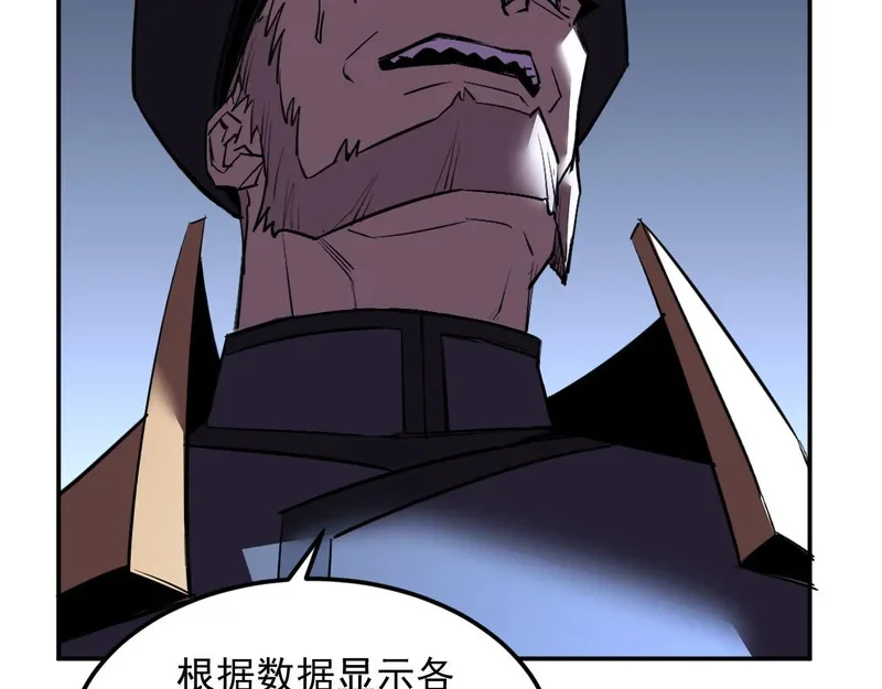 第396页