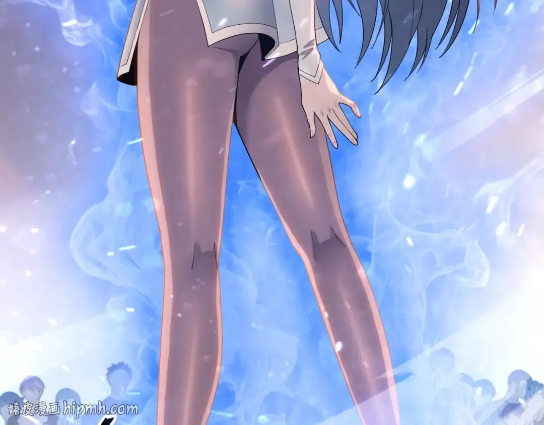 第213页
