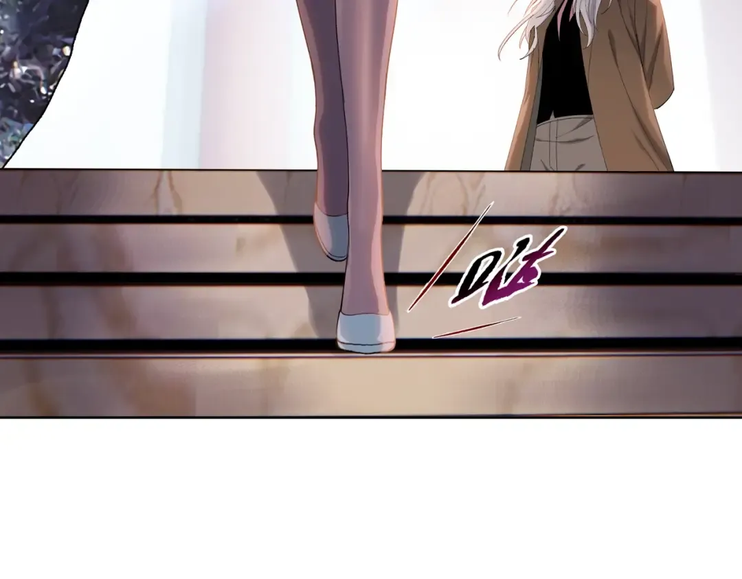 第231页