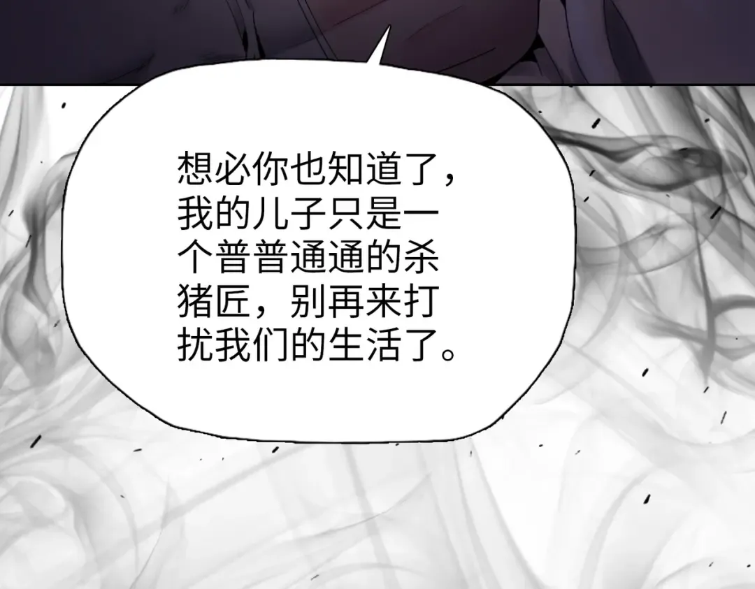 第345页
