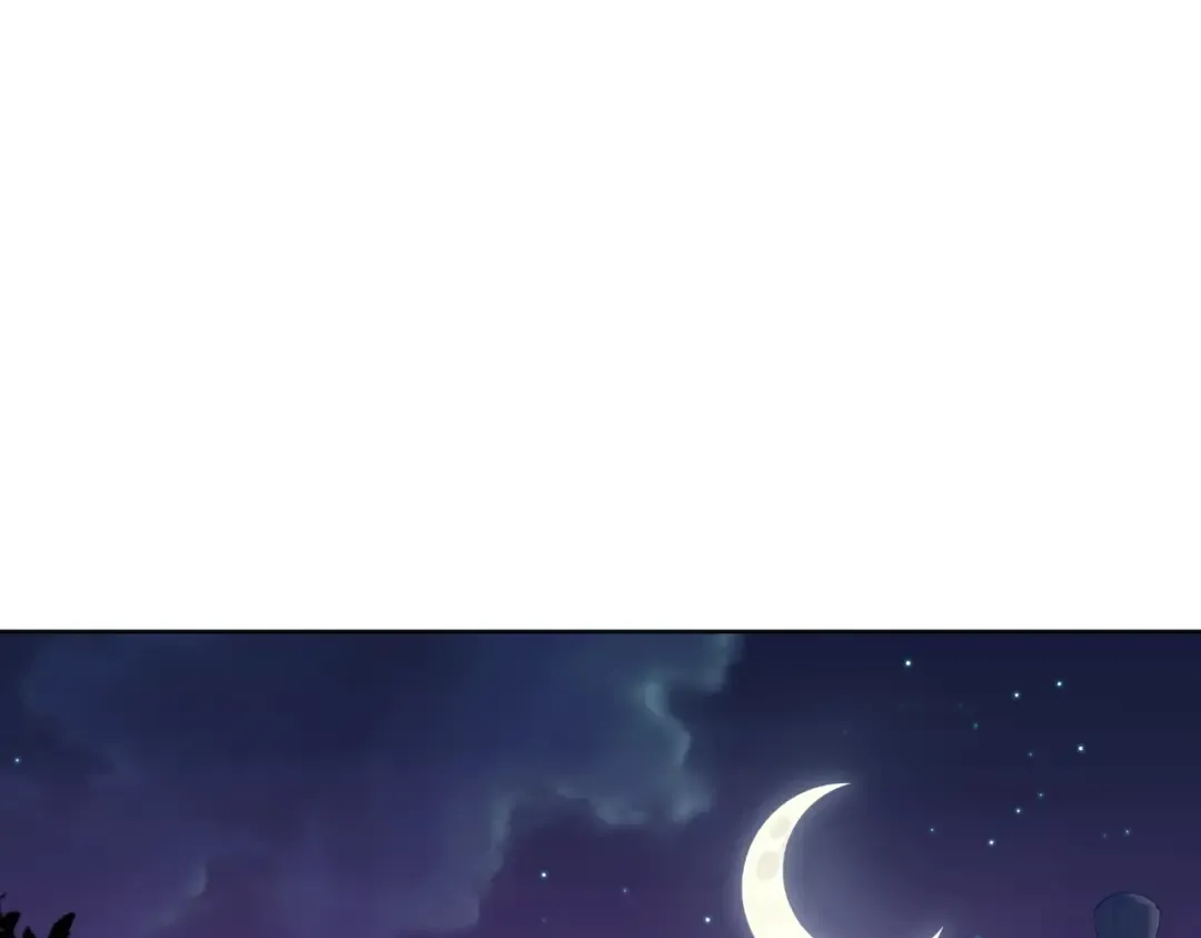 第324页