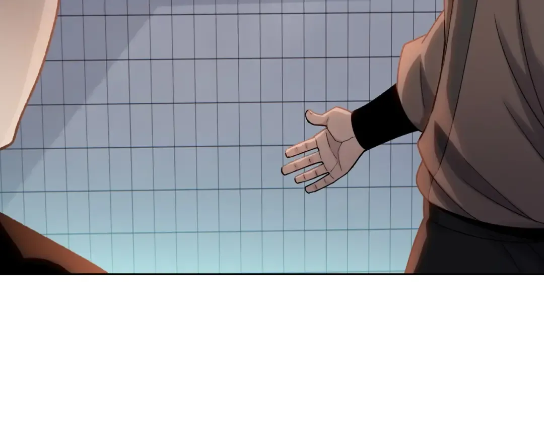 第408页
