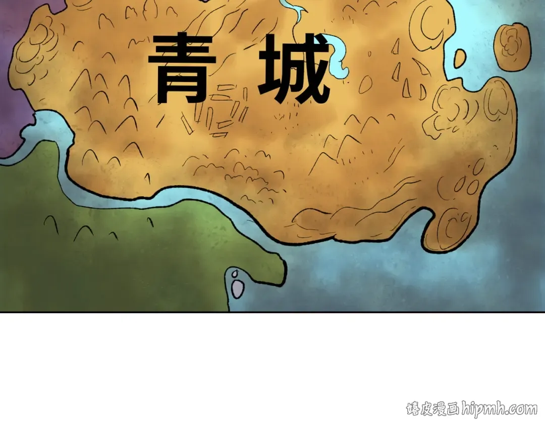 第189页