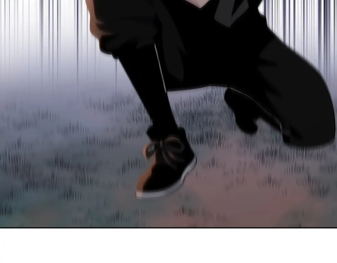 第282页