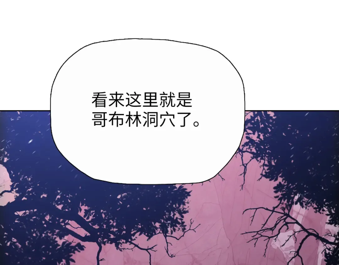 第378页