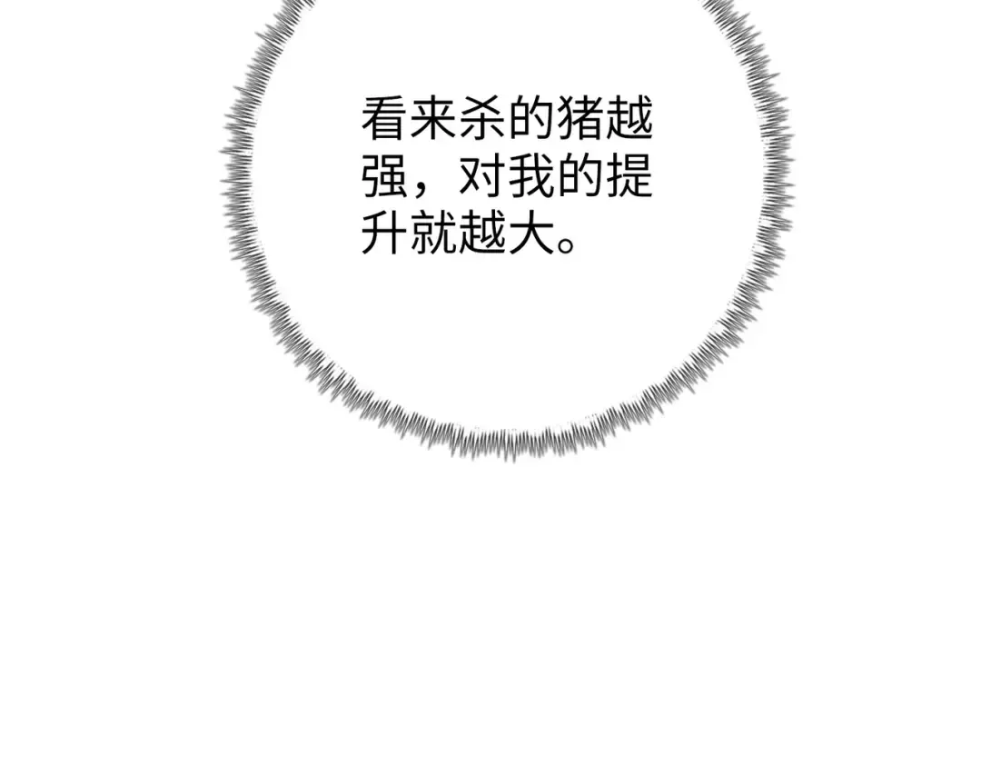 第294页