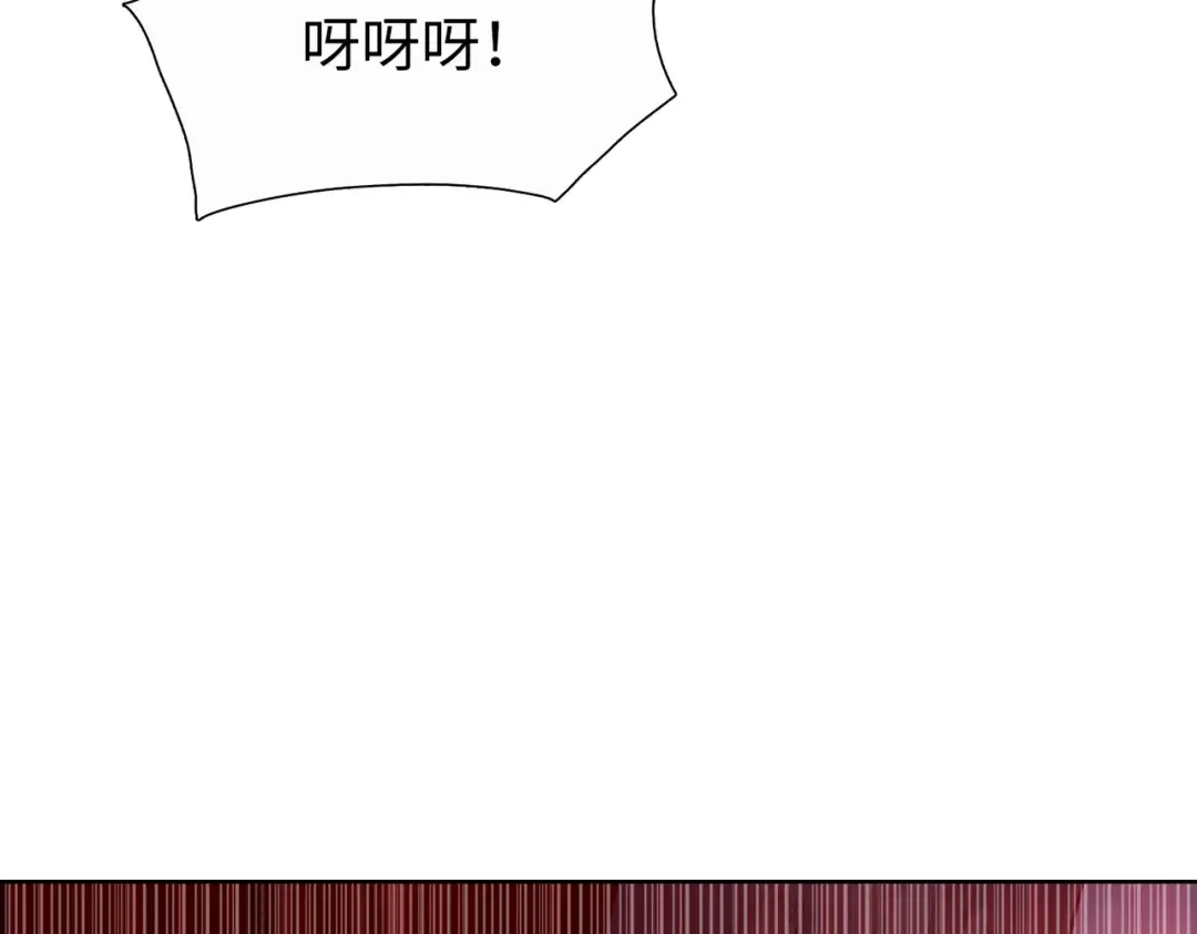 第402页