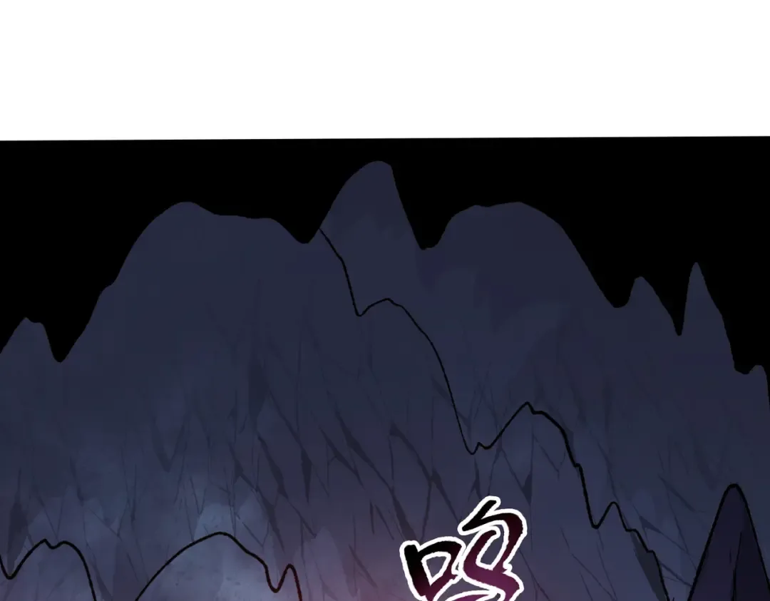 第423页